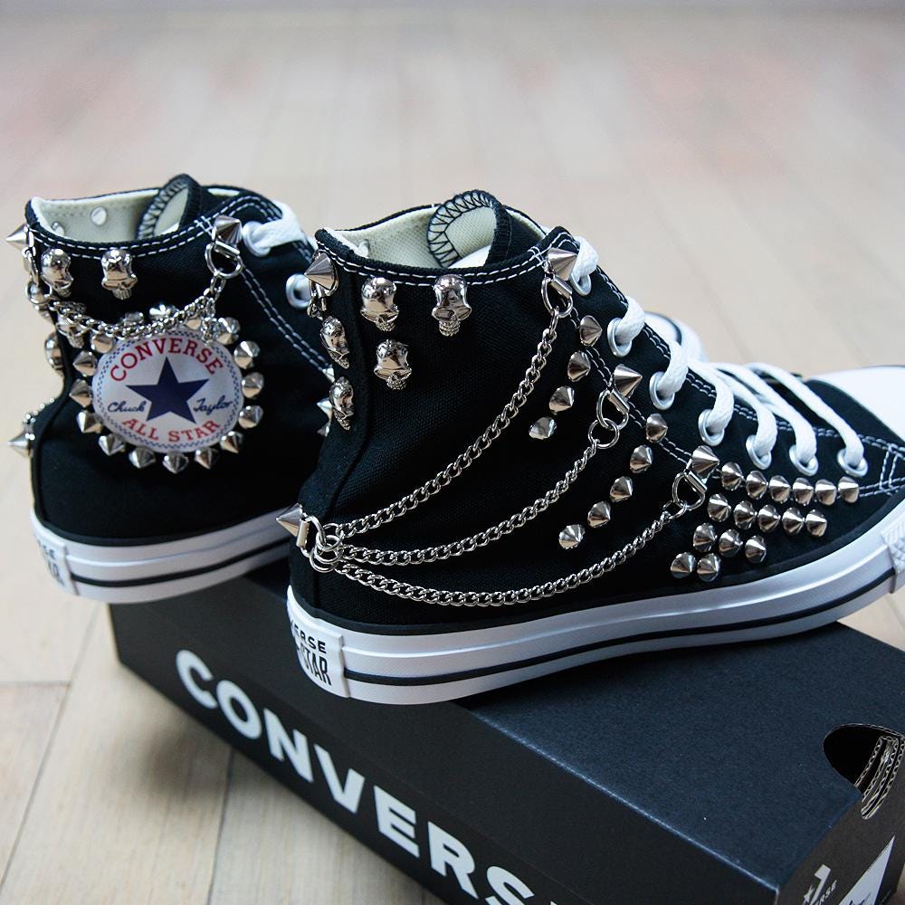 トップス 25AW GDC star tee black XL 25BC004BLK_01_1600x.jpg?v=