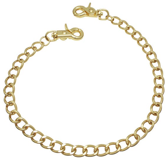 115cm k-craft BG02,Handbag Purse Replacement Chain Strap
