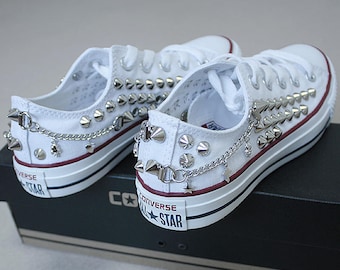 アクセサリー shoe シューズアクセサリーB スニーカーアクセサリー ビジュー パール