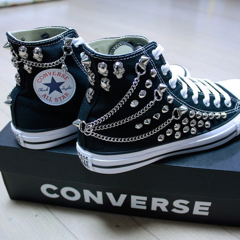 Old Money Style Shoes