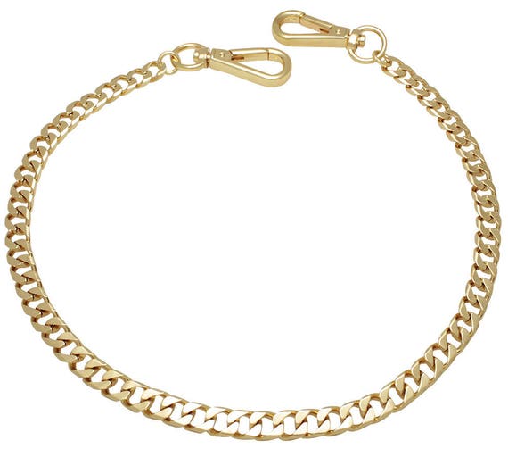 115cm k-craft BG02,Handbag Purse Replacement Chain Strap