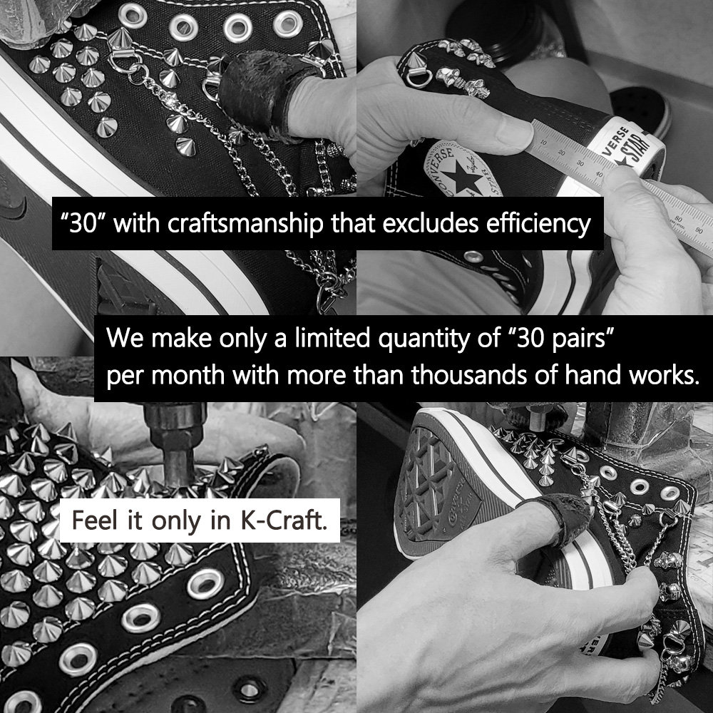 90s converse ネオンクロック　販促物 90s converse ネオンクロック 販促物 - メルカリ