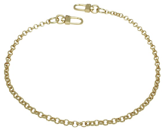 handbag chain strap