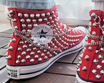 靴 CONVERSE STAR&BARS SUED RED 28.0 楽天市場】コンバース ネクスター CONVERSE NEXTAR110 HI