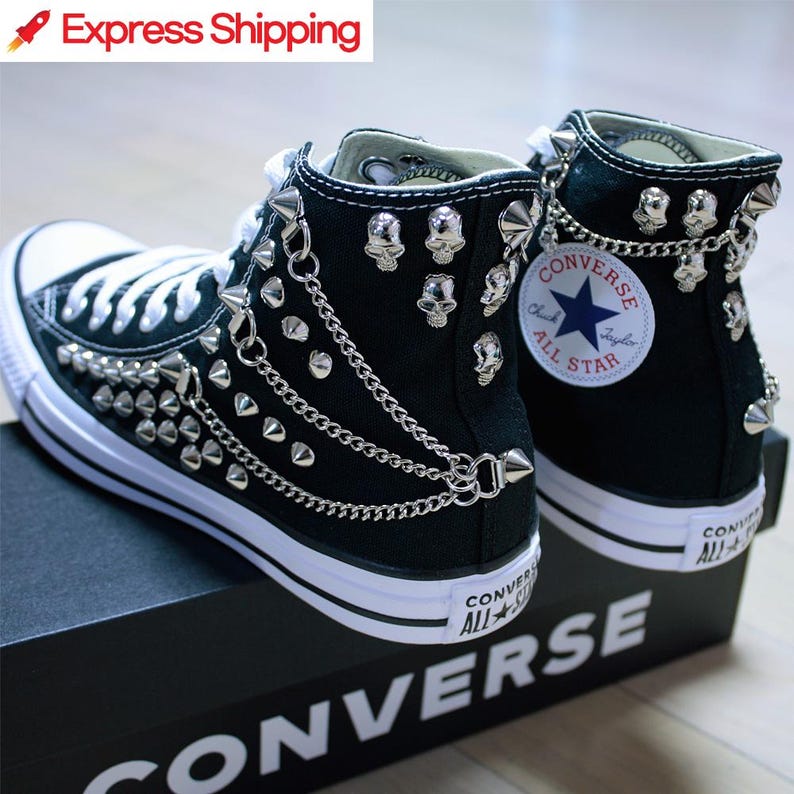 Old Money Style Shoes