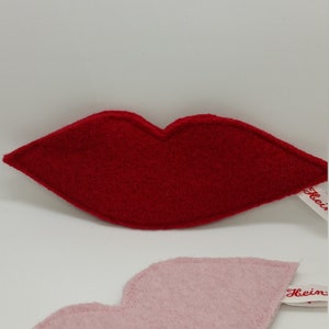 Case for lipstick or carestick