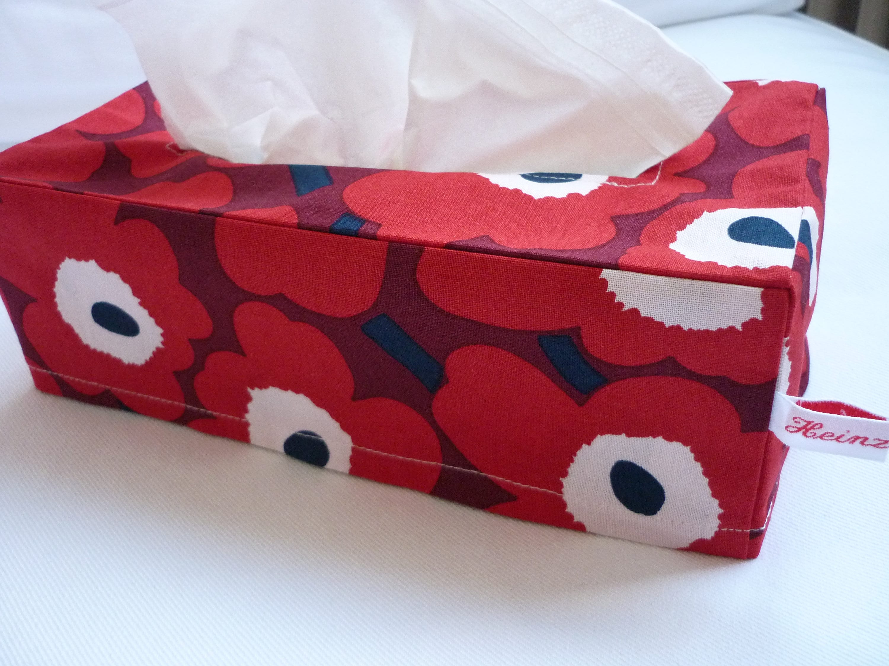 95sCloud Kosmetiktücherbox Auto Taschentuchbox, Cartoon Plüsch  Taschentuchbox Taschentuchspender Taschentücher Kosmetiktücher Tissue Box  Papierbox