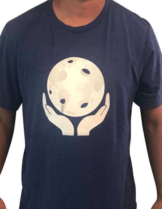 Walking Pickleball Mens Short Sleeve T-Shirt Print Tees Tops Walking Pickleball Mens Short Sleeve T-Shirt Print Tees Tops
