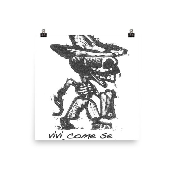 COVASA Mens Summer ShortsCartoon Cute Drawing