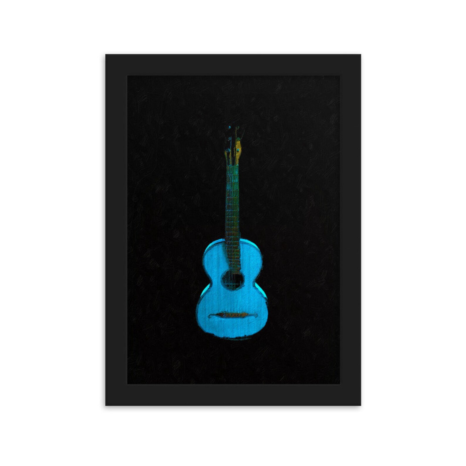 Music essay introduction image