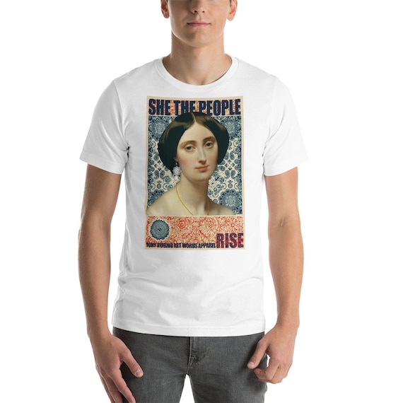 PEOPLE 1 HAVEN TEE XLサイズ Tシャツ ブラック 黒 PEOPLE 1 PEOPLE1