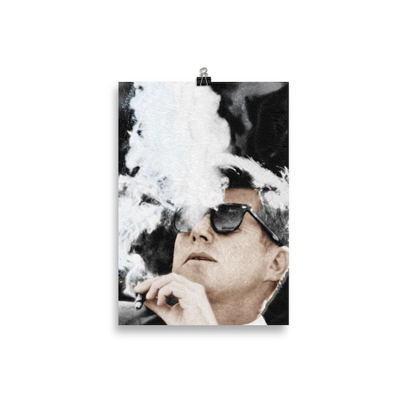 cigarette smoke bad for dogs Passive Smoking & Dogs cigarette smoke bad for dogs Passive Smoking & Dogs
