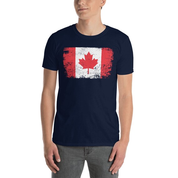 Nicaragua Flag Canada Maple Leaf Hoodie Sweatshirt Sweater Tee Unisex Youth Baseball Uniform Jacket Nicaragua Flag Canada Maple Leaf Hoodie Sweatshirt Sweater Tee Unisex Youth Baseball Uniform Jacket