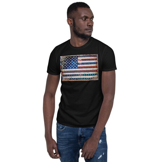 African American Gift Cute Juneteenth Flag Black Lives Matter - Etsy
