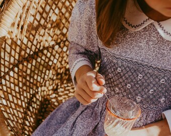 Shoppommecannelle Etsy