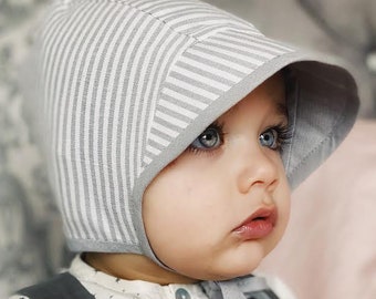 Bonnet Bebe Etsy Bonnet Bebe Etsy