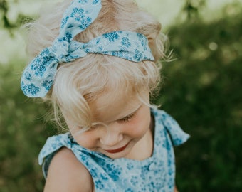 Serre Tete Pour Bebe Fille Etsy Serre Tete Pour Bebe Fille Etsy