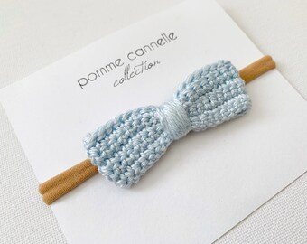 Shoppommecannelle Etsy