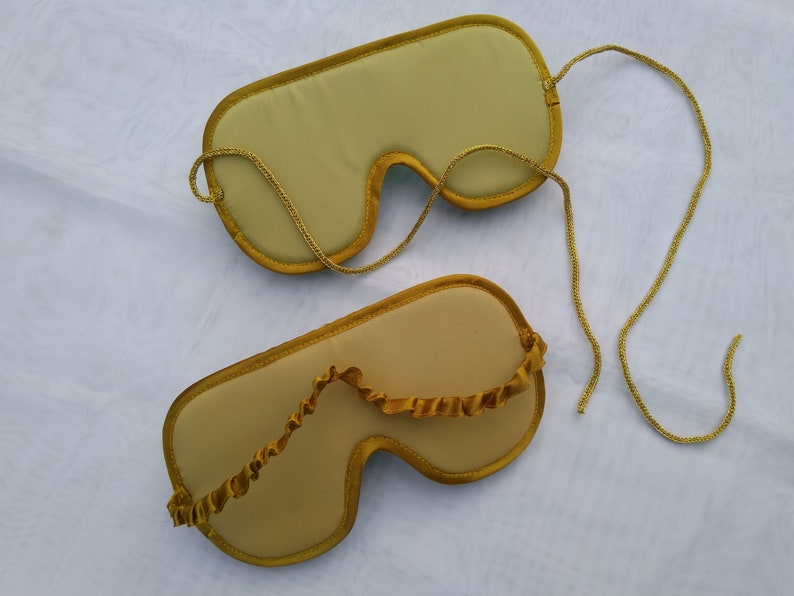 Sleep Mask Tiffany. Breakfast at Tiffanys Sleeping Mask. Etsy Canada