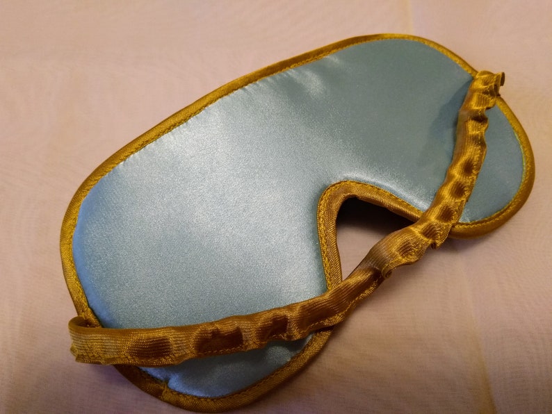 Breakfast at Tiffanys Sleep Mask. Audrey Hepburn Sleep Mask. Etsy