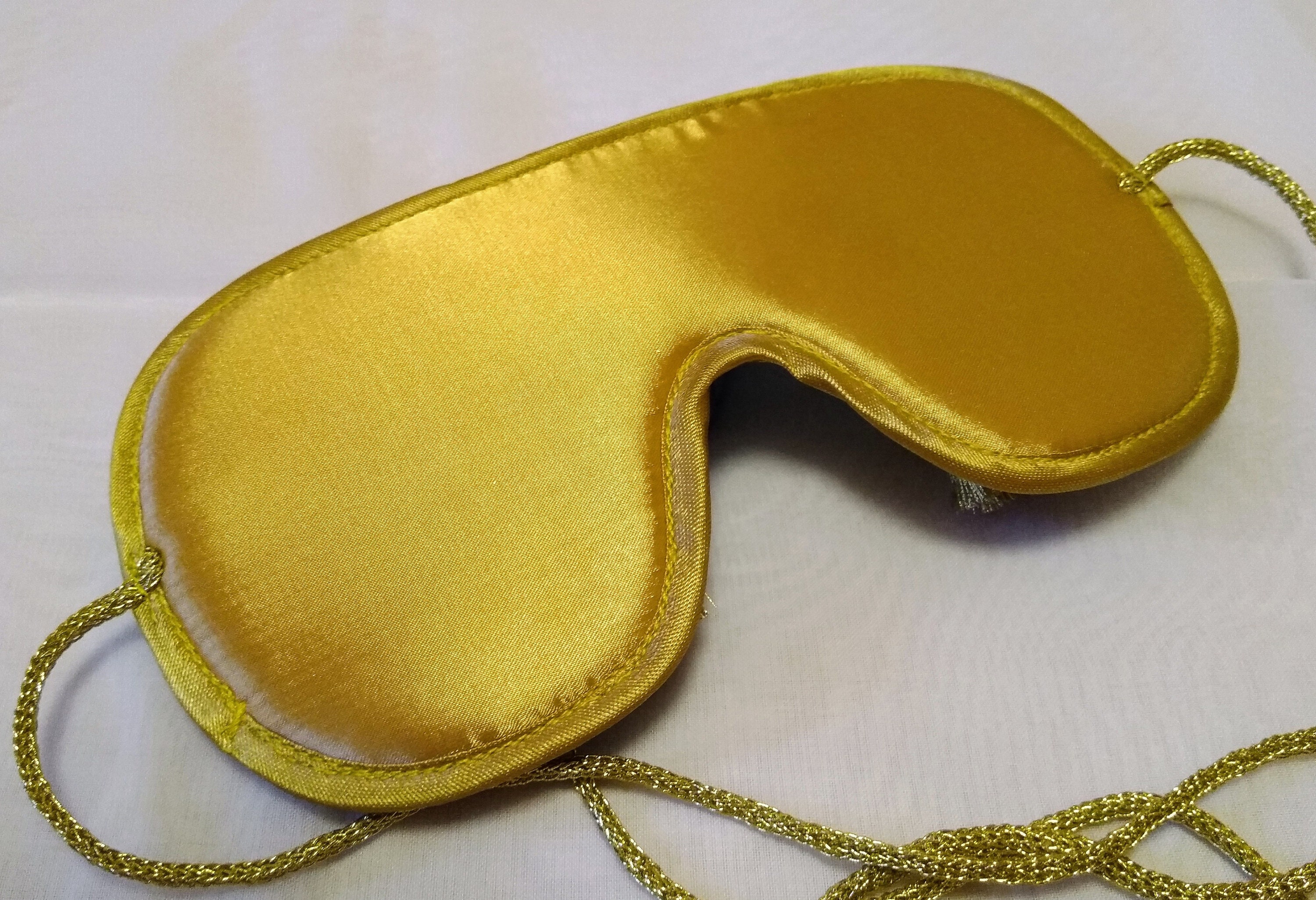 Breakfast at Tiffanys Sleep Mask. Audrey Hepburn Sleep Mask. Etsy UK