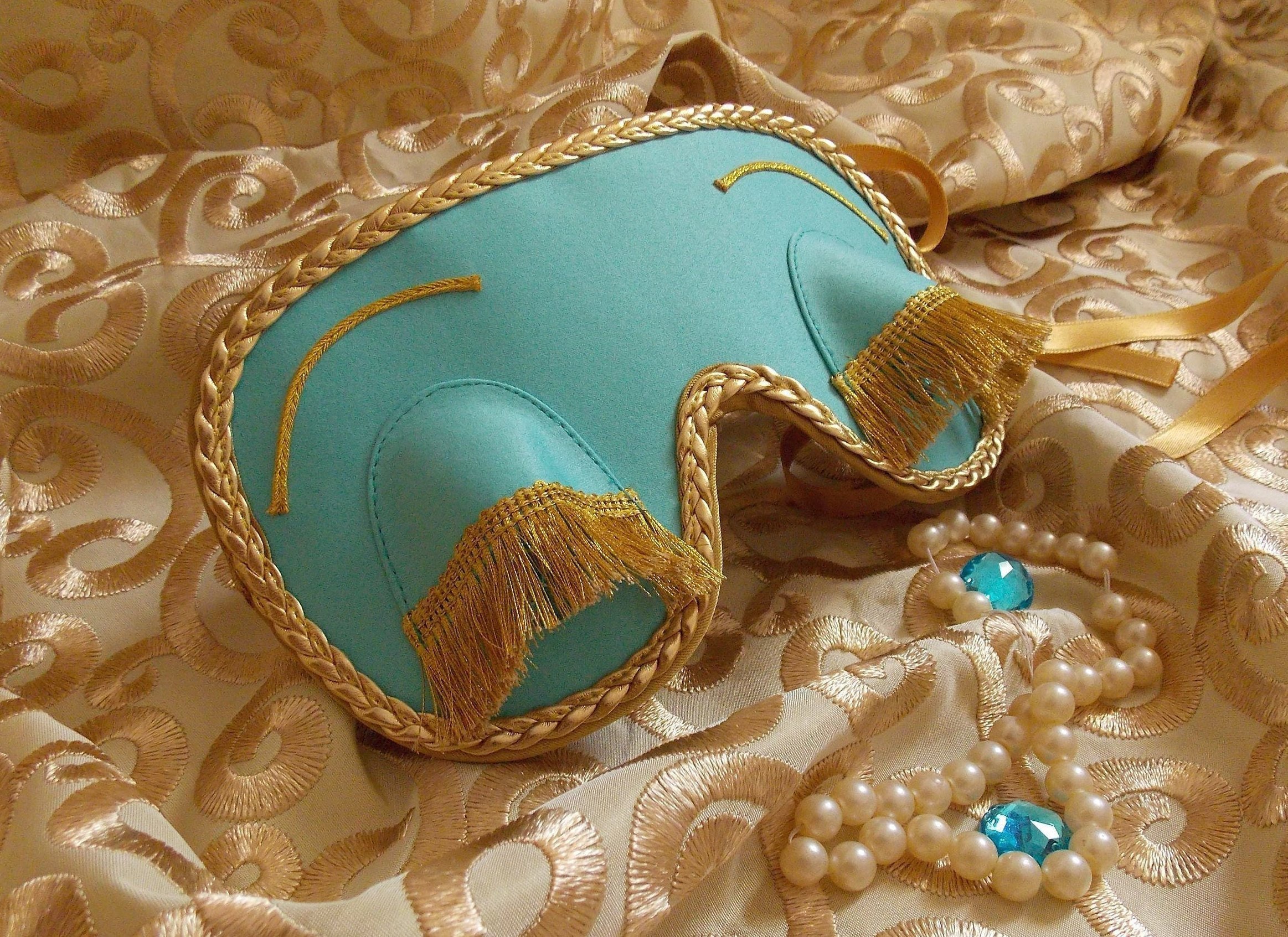 Sleep Mask. Breakfast at Tiffanys Sleeping Holly - Etsy