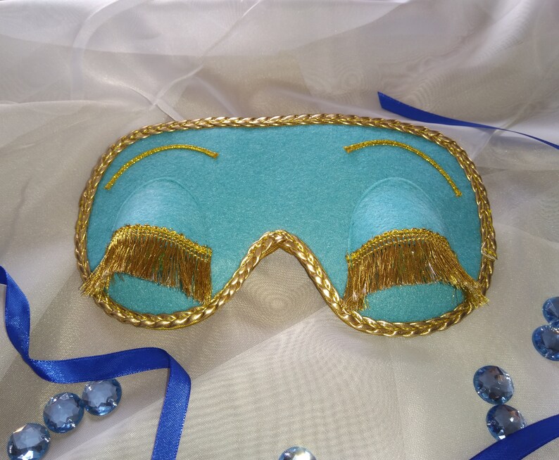 Breakfast at Tiffanys Sleep Mask. Audrey Hepburn Sleep Mask. Etsy