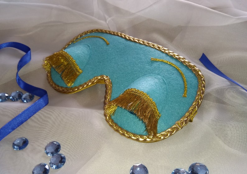 Breakfast at Tiffanys Sleep Mask. Audrey Hepburn Sleep Mask. Etsy