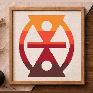 Peut inclure: Panneau en bois rustique avec l'inscription "Welcome to our home" en lettres blanches. Le panneau présente une finition vieillie et un design simple et accueillant, idéal pour un porche ou une entrée.