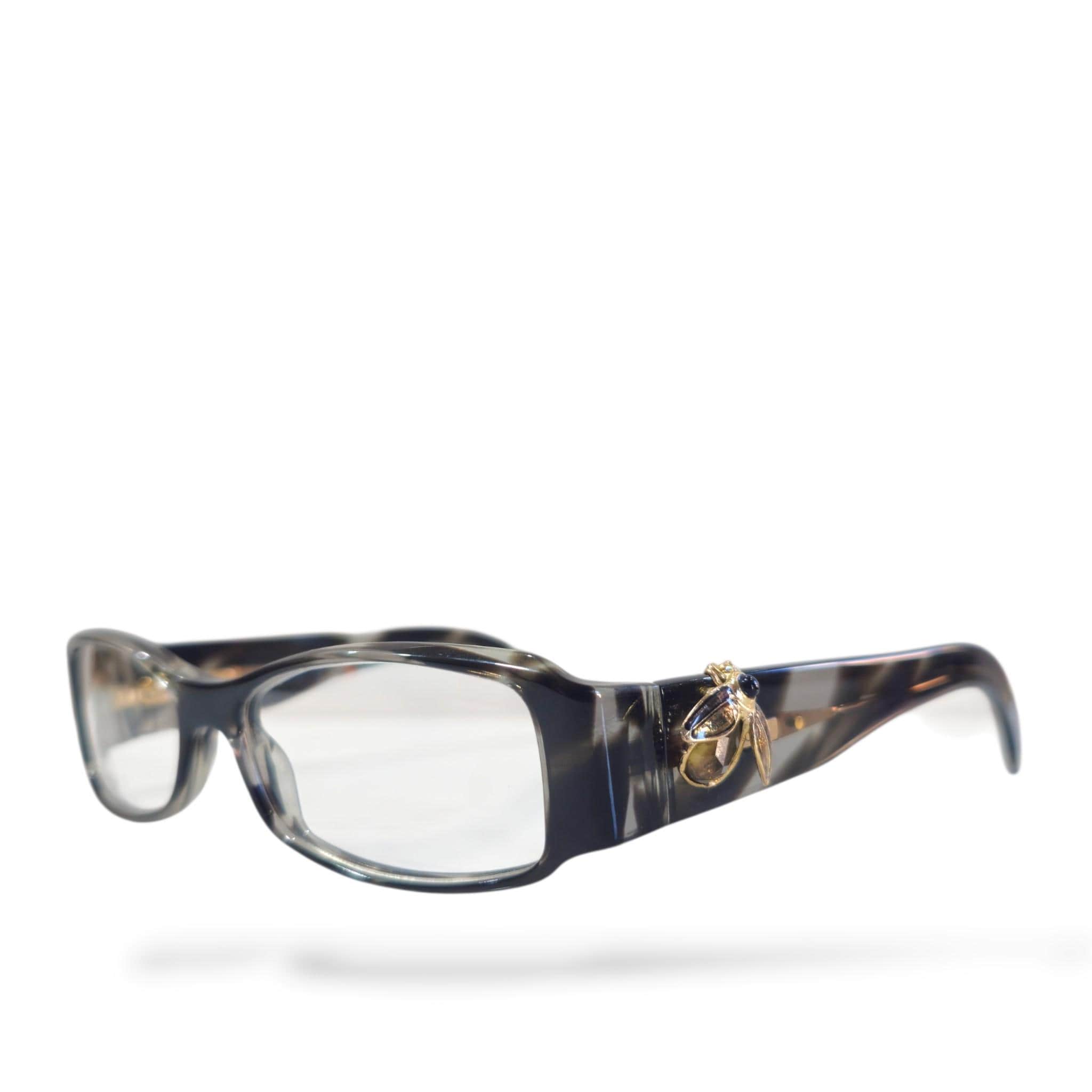 Y2k Gucci Sunglasses - Etsy