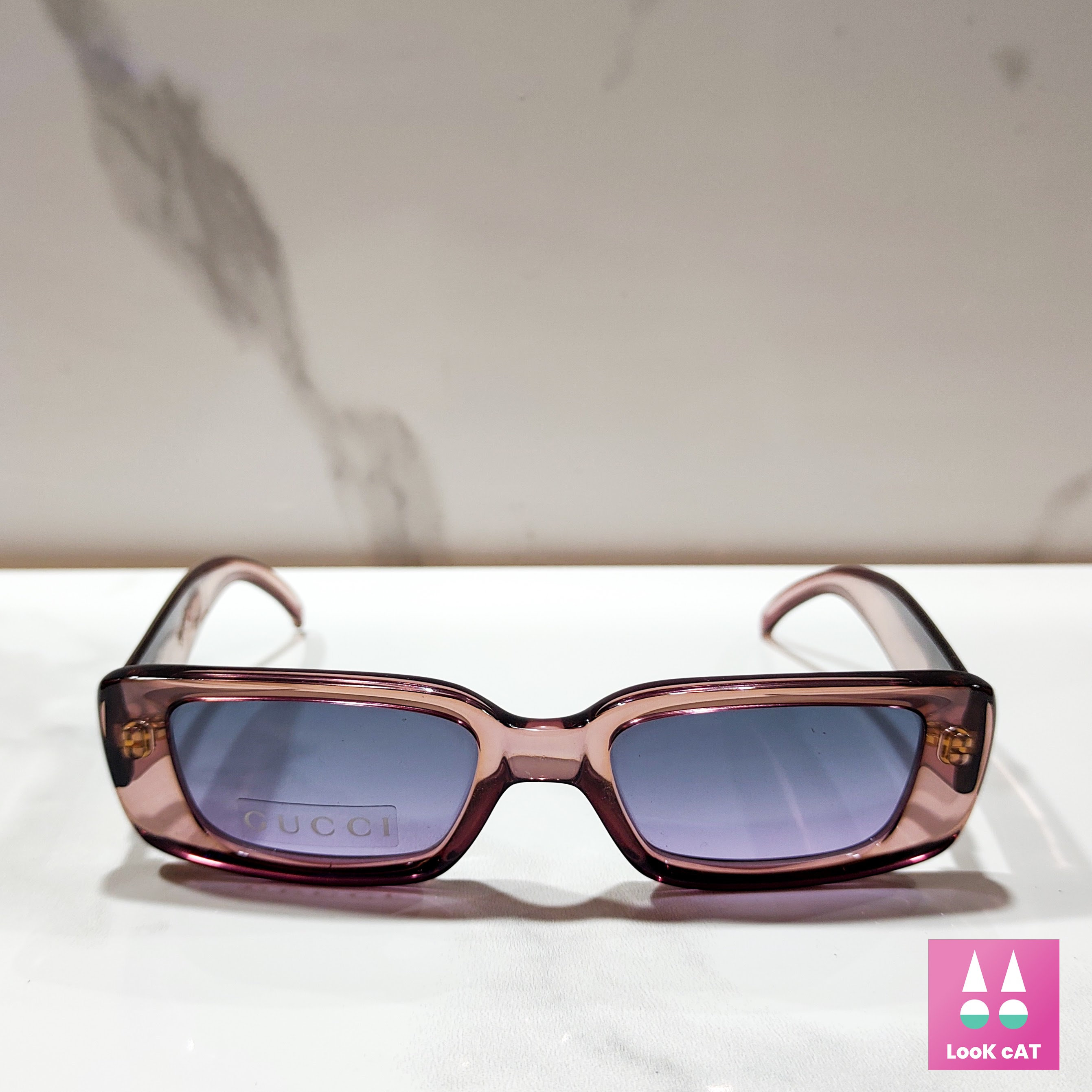 Gucci 2409 shop sunglasses