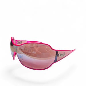 小物 00s y2k GUCCI square oval sunglasses il_fullxfull.7808031332_3bhk.jpg