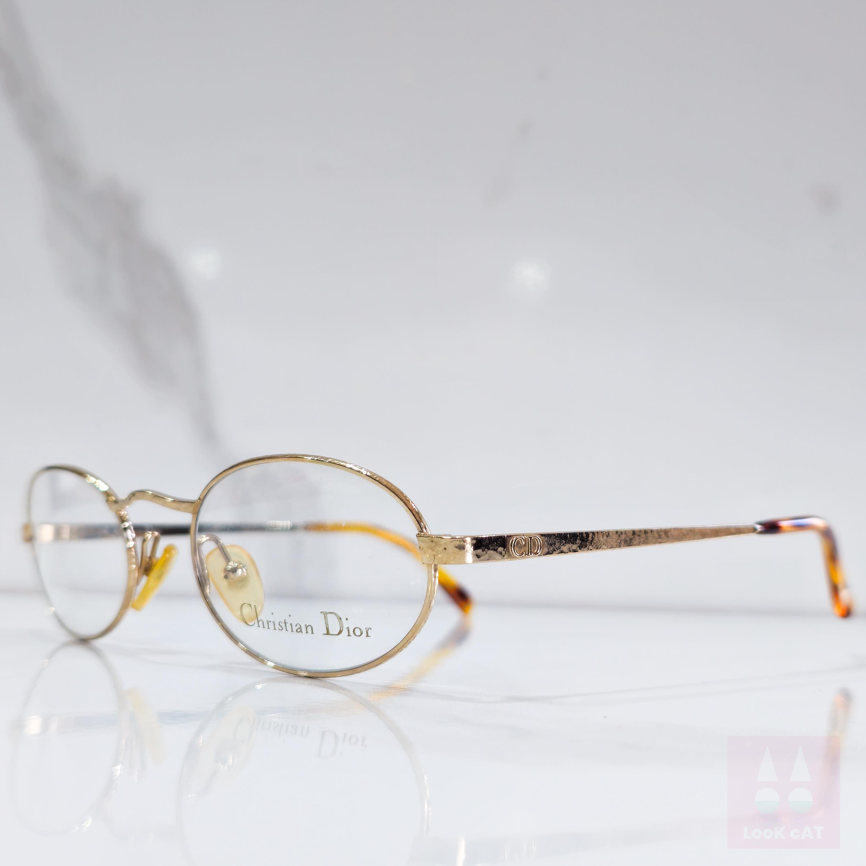 Dior made in austria - Etsy 日本