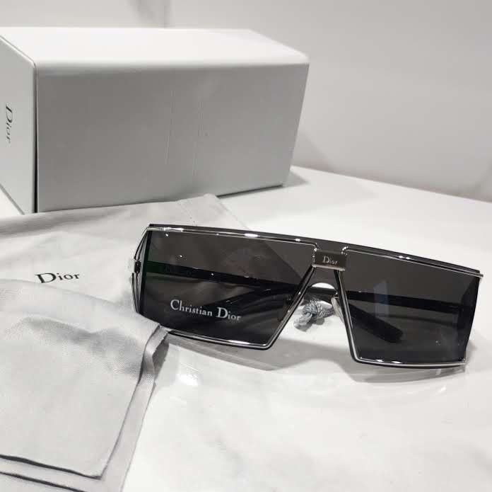 Dior hotsell troika sunglasses