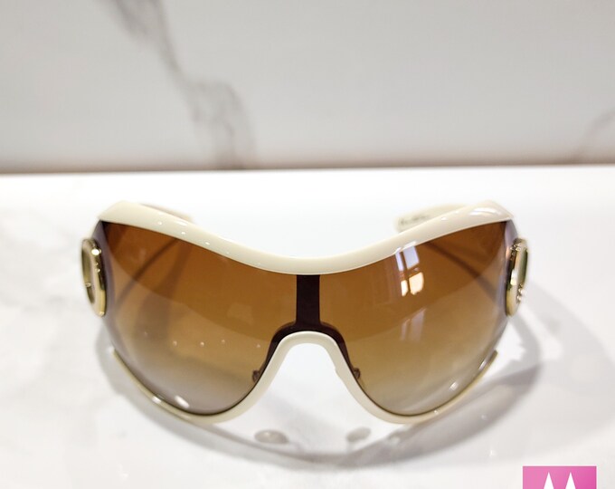 christian dior stronger sunglasses