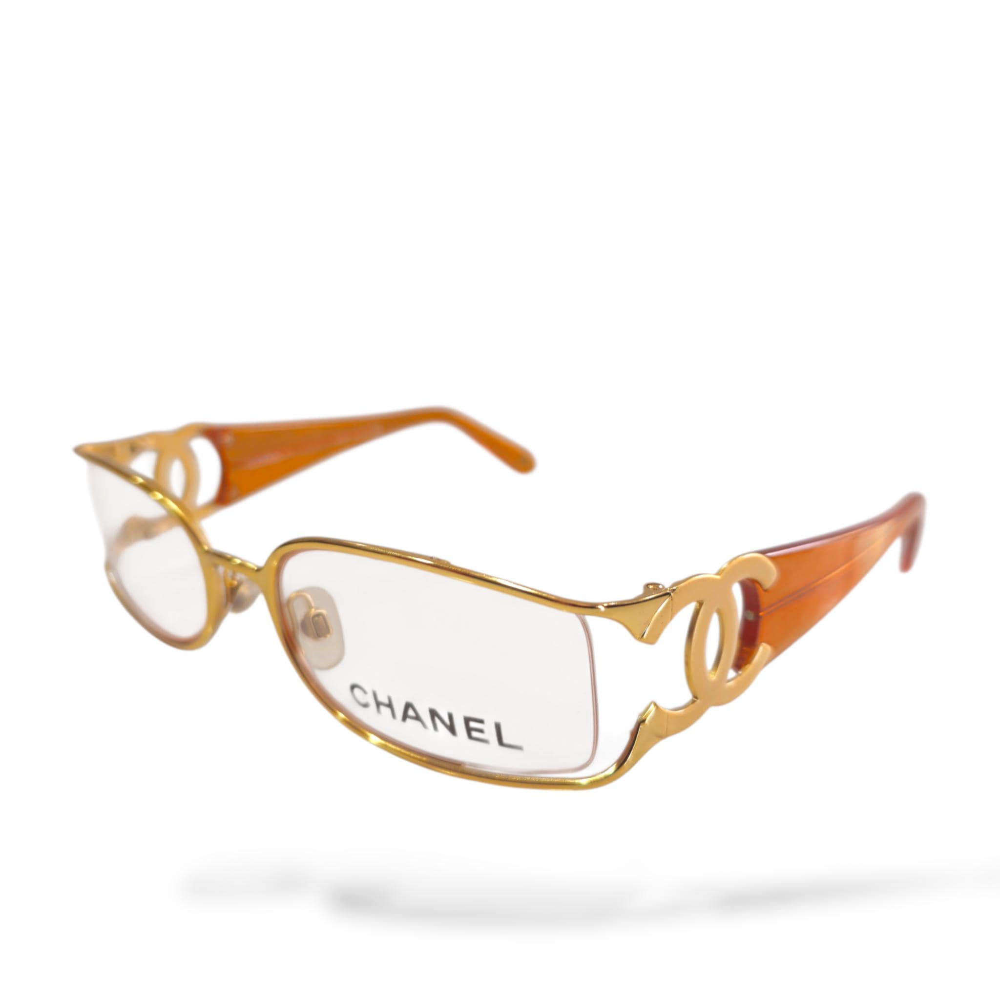 Chanel 4017 - Etsy