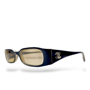 Chanel Y2k - Etsy