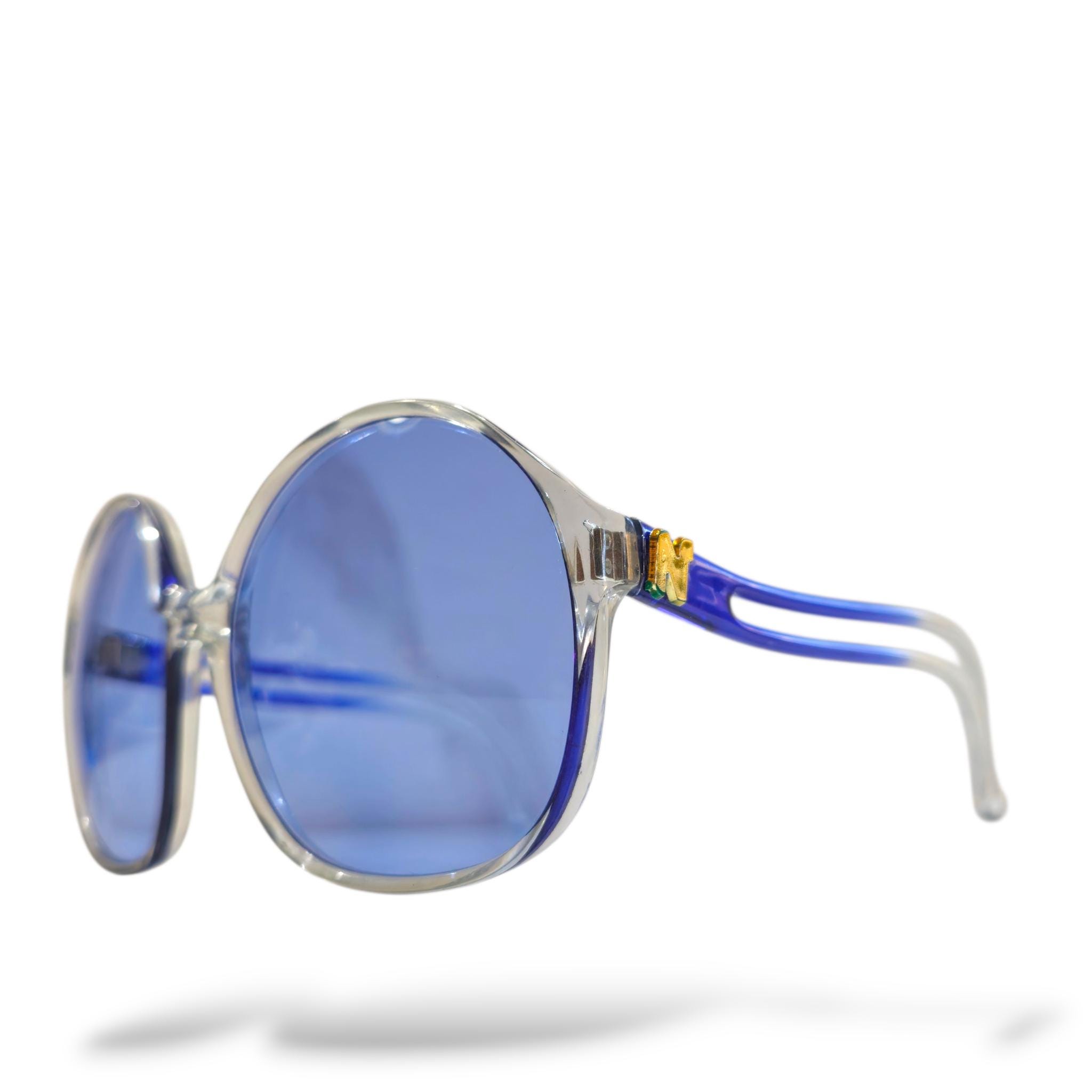 Ysl 70s sunglasses - Etsy 日本