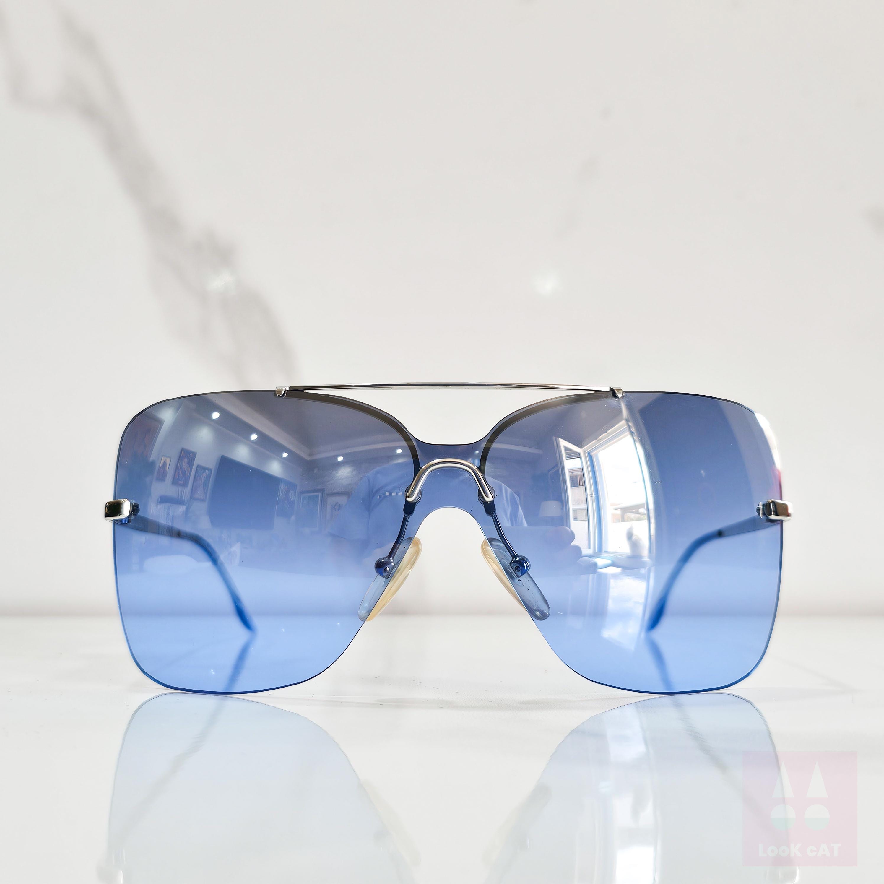 Y2k Christian Dior - Etsy