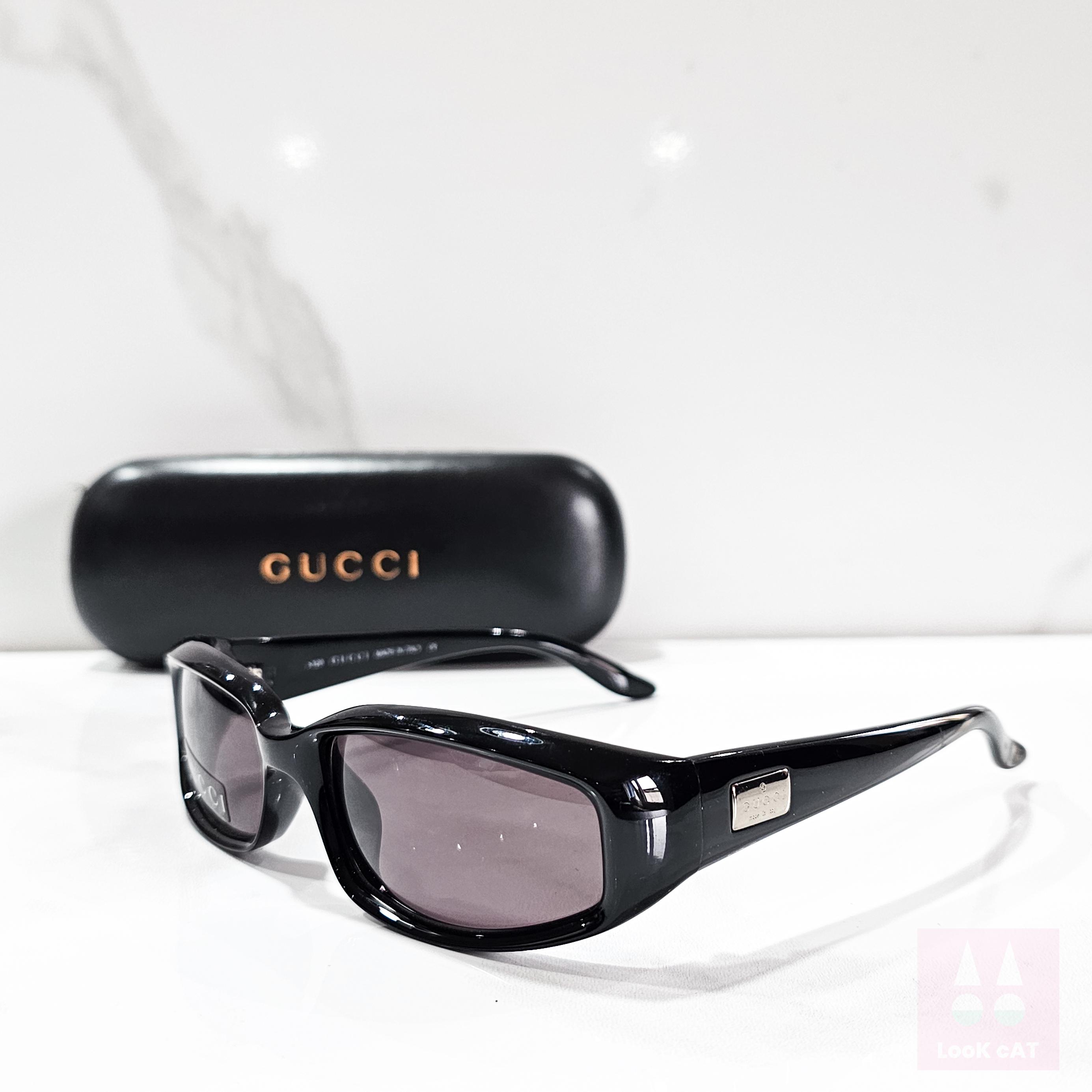 Gucci 2409 - Etsy