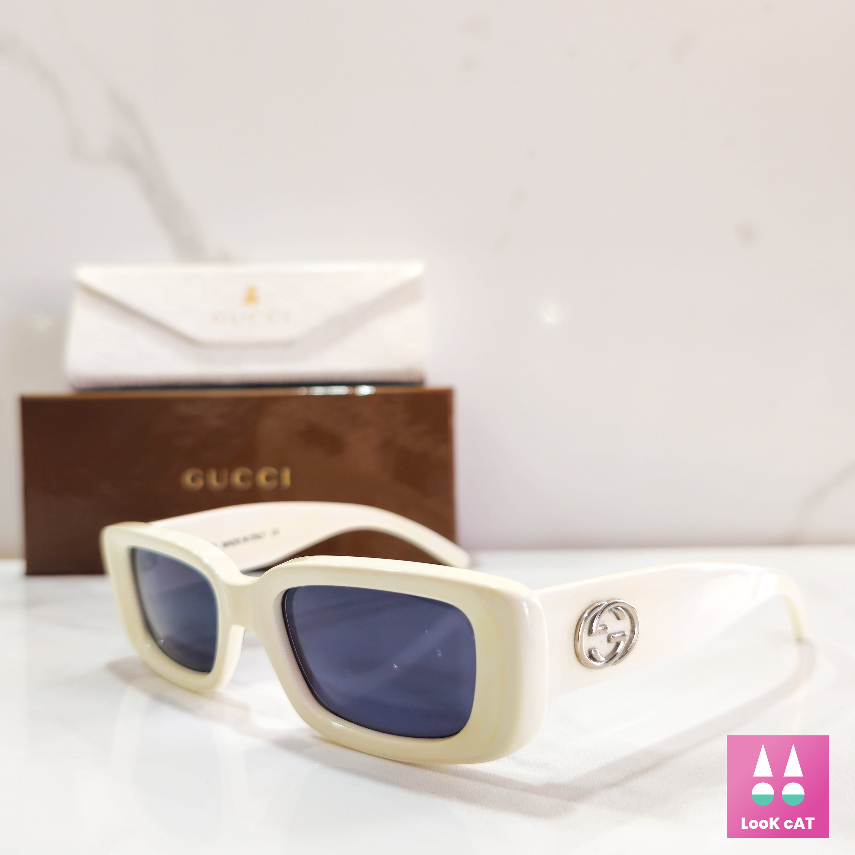 Gucci 2409 - Etsy Gucci 2409 - Etsy
