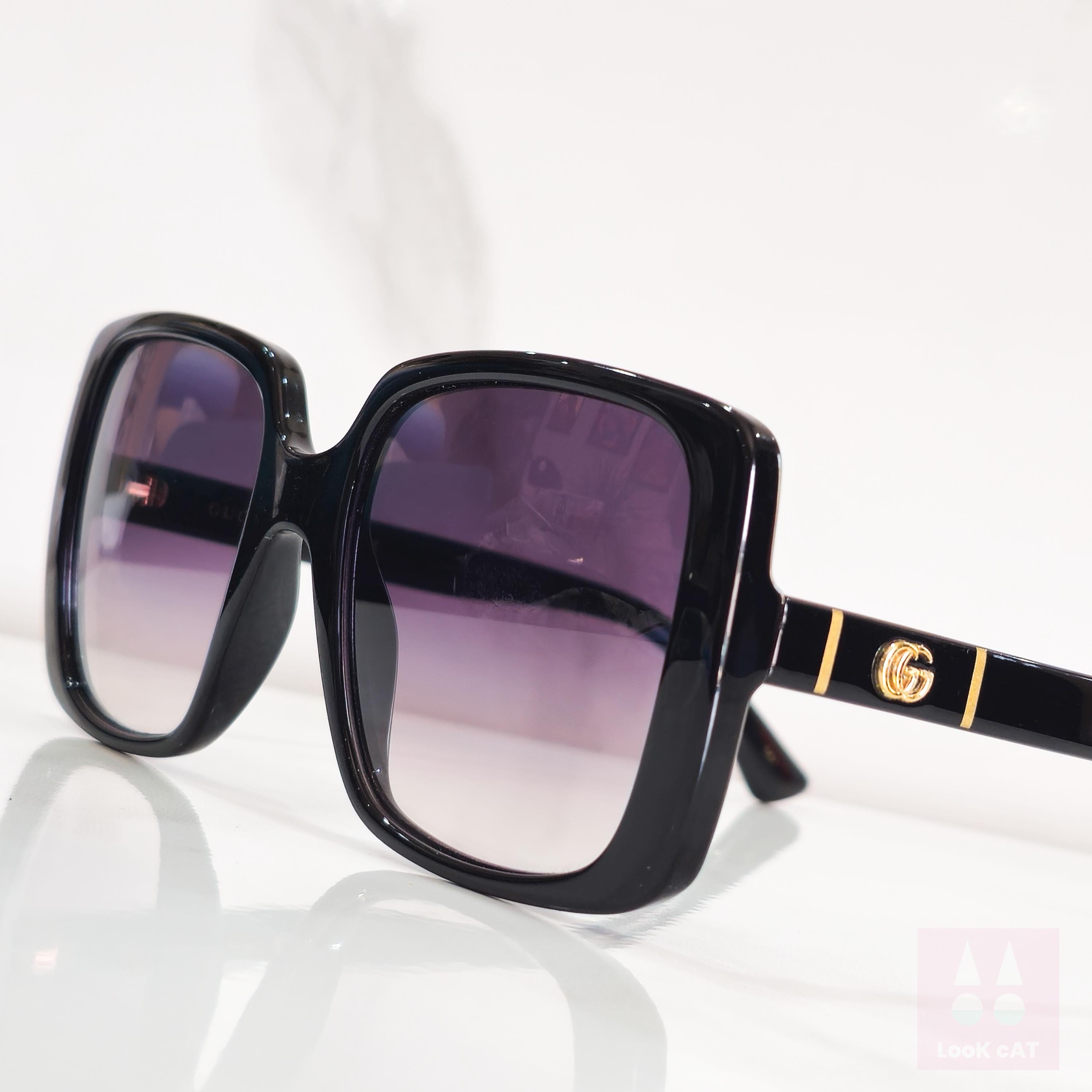 Y2k Sunglasses Fendi - Etsy Y2k Sunglasses Fendi - Etsy