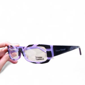 Vivienne Westwood Sunglasses - Etsy display picture 3