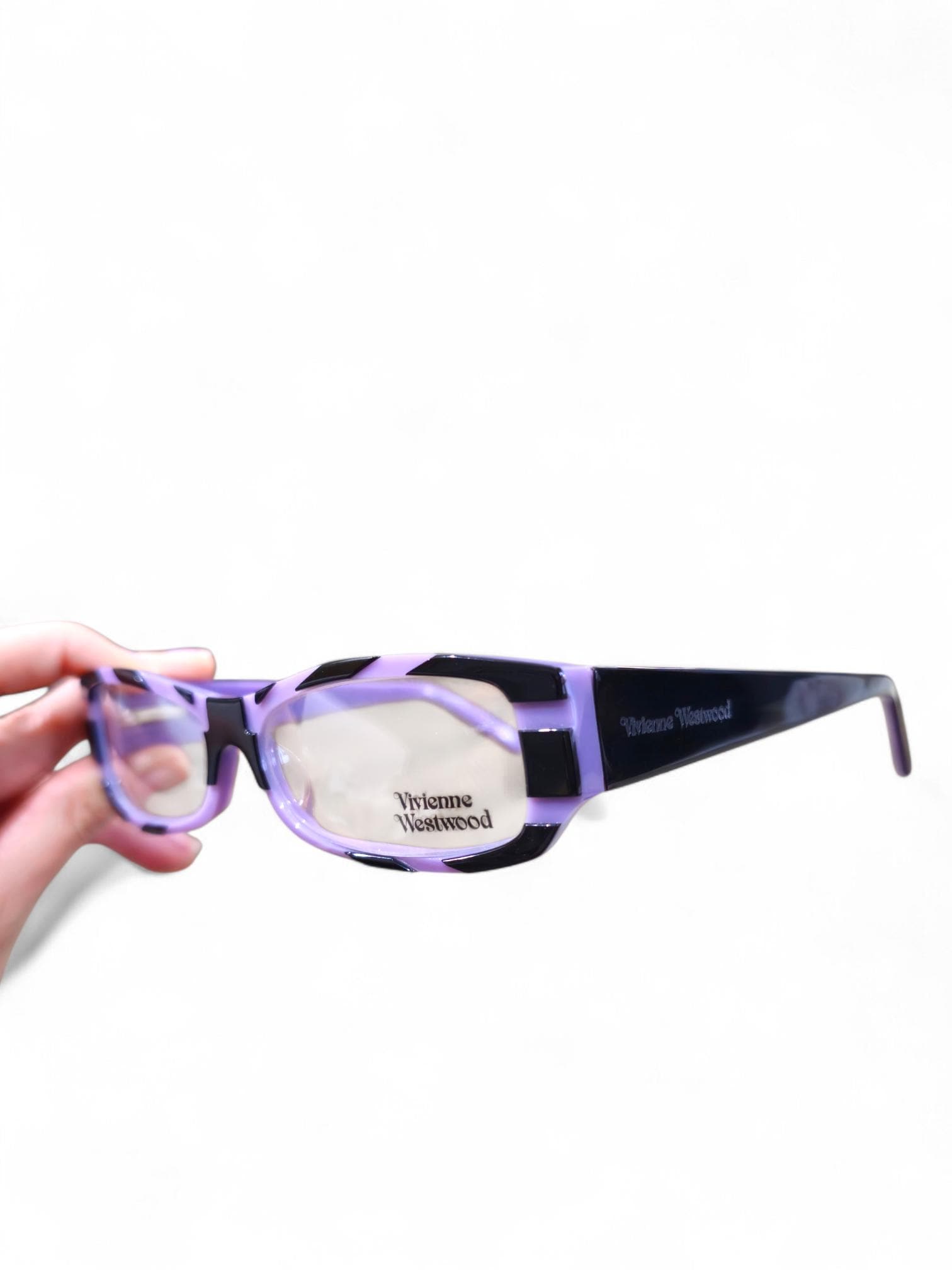 Vivienne westwood sunglasses - Etsy 日本