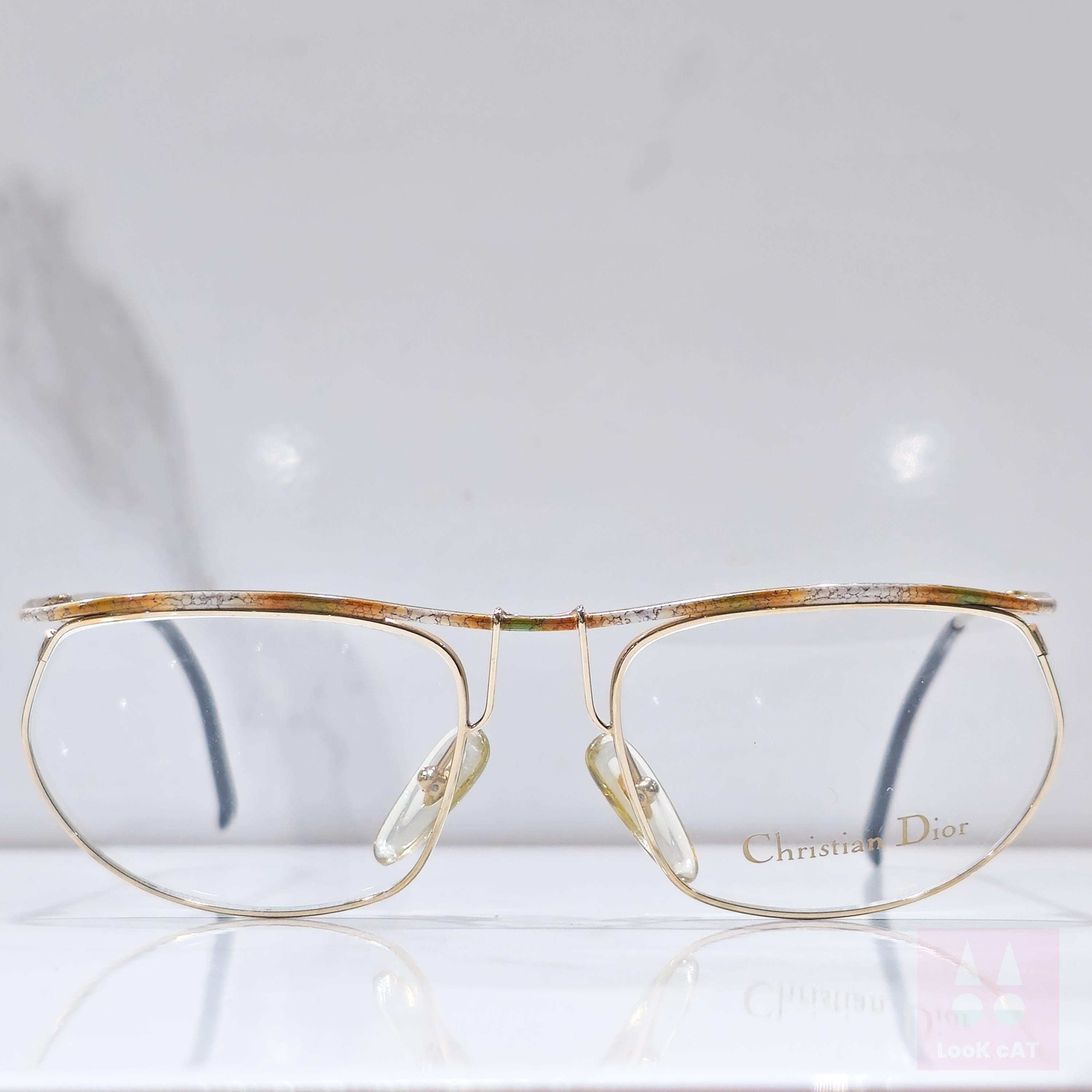 Dior Sport 2 Sunglasses - Etsy