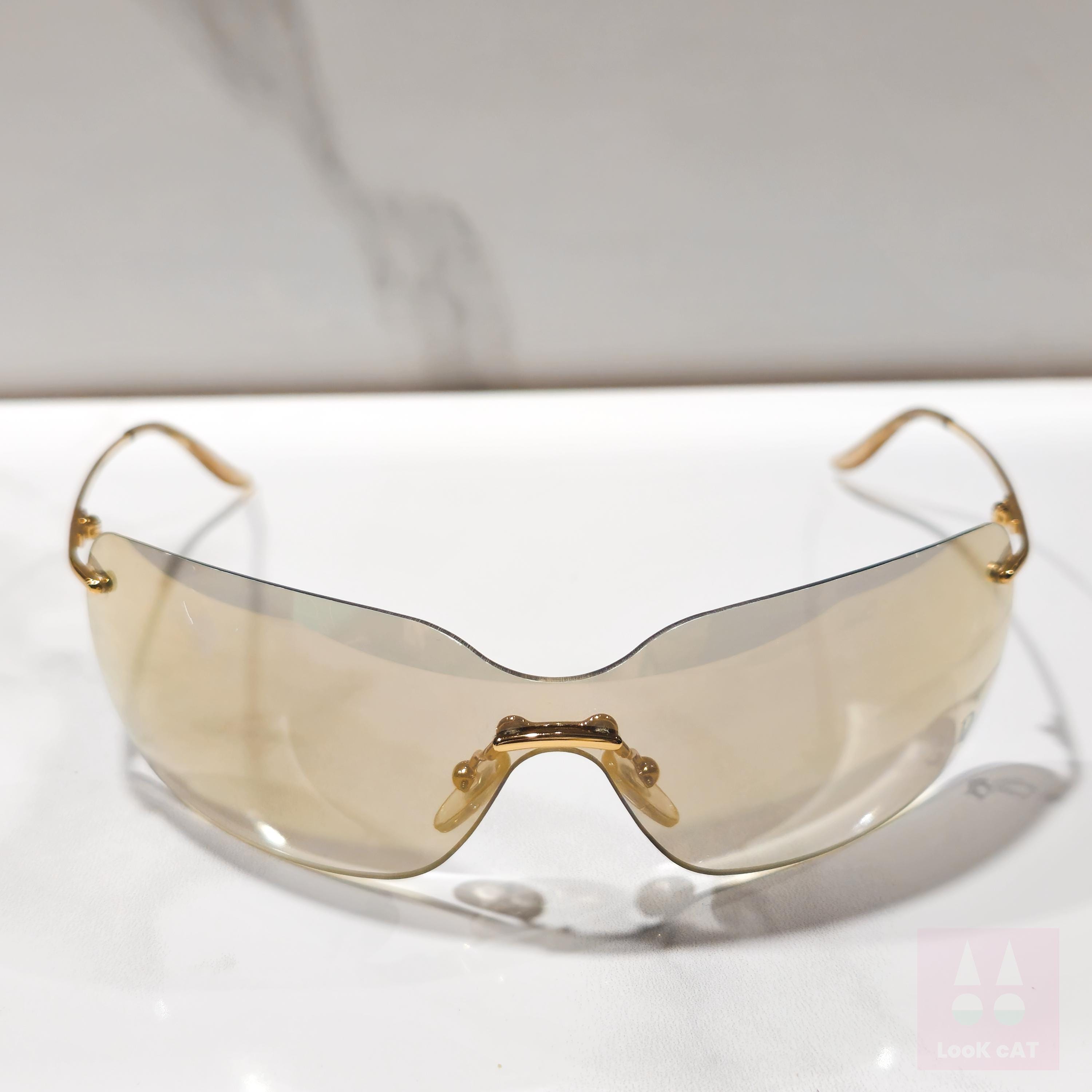 Dior Sunglasses  display picture 2