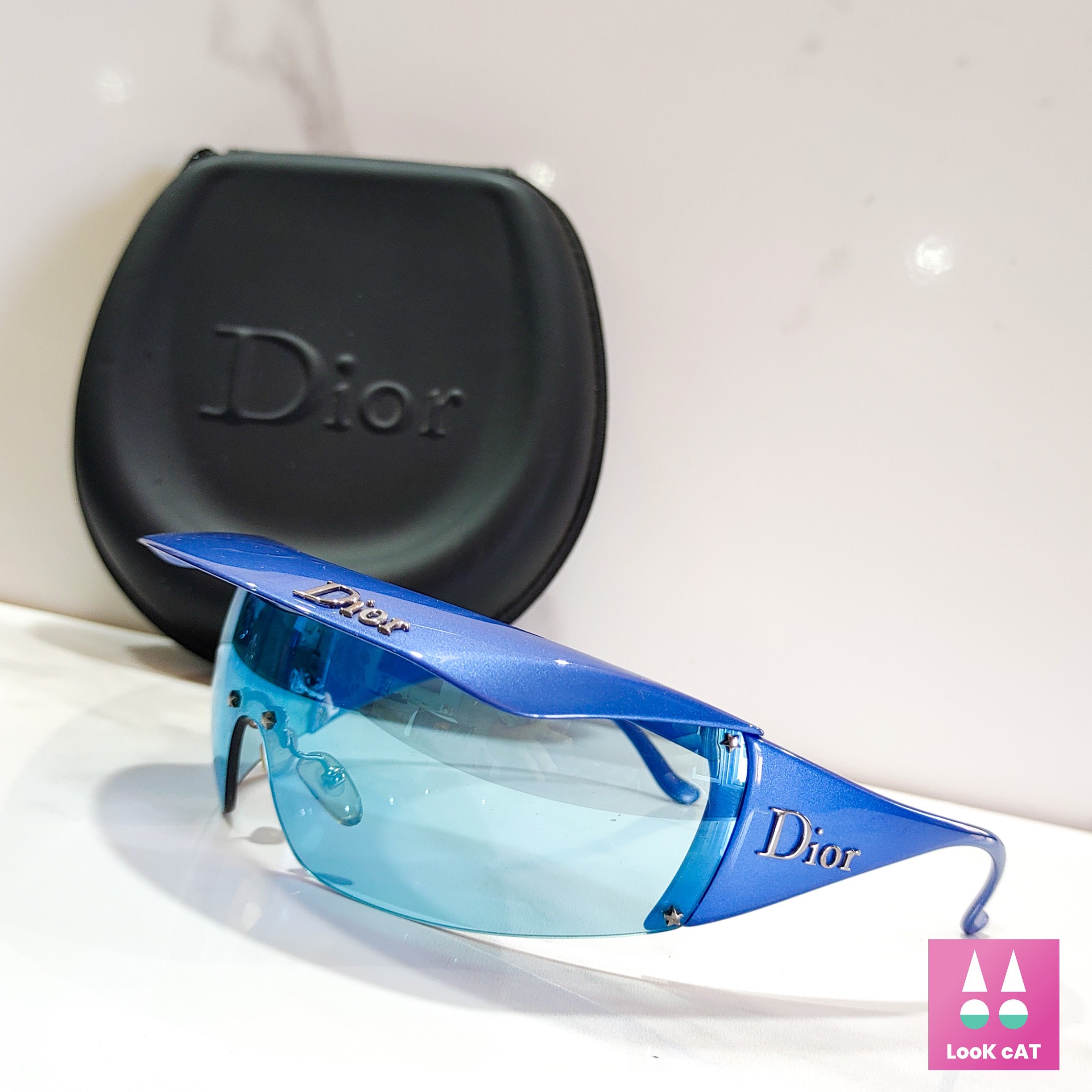 Dior golf sunglasses cheap