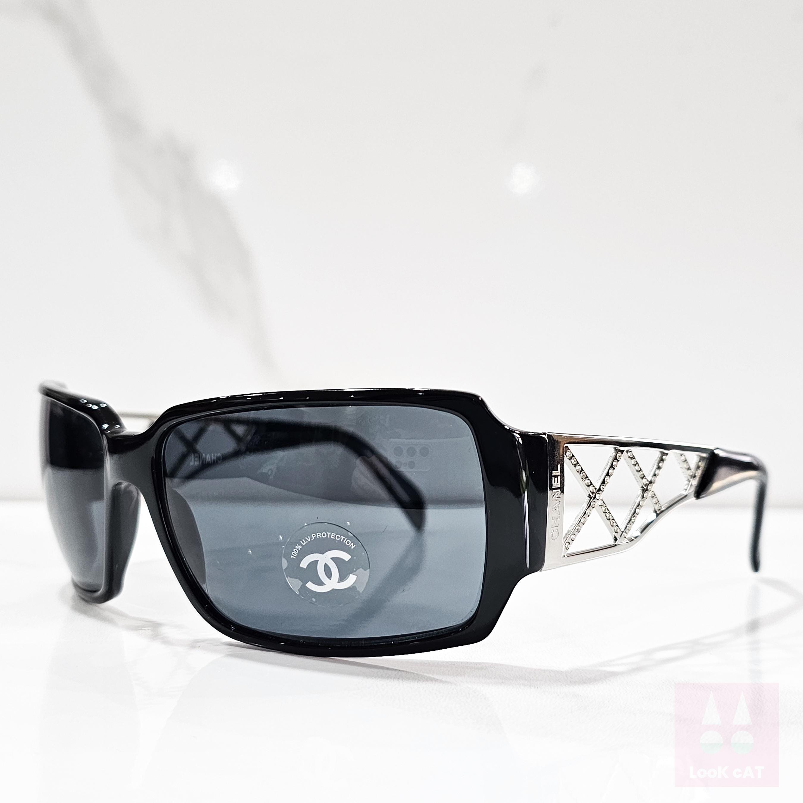 Chanel 4017 - Etsy Chanel 4017 - Etsy