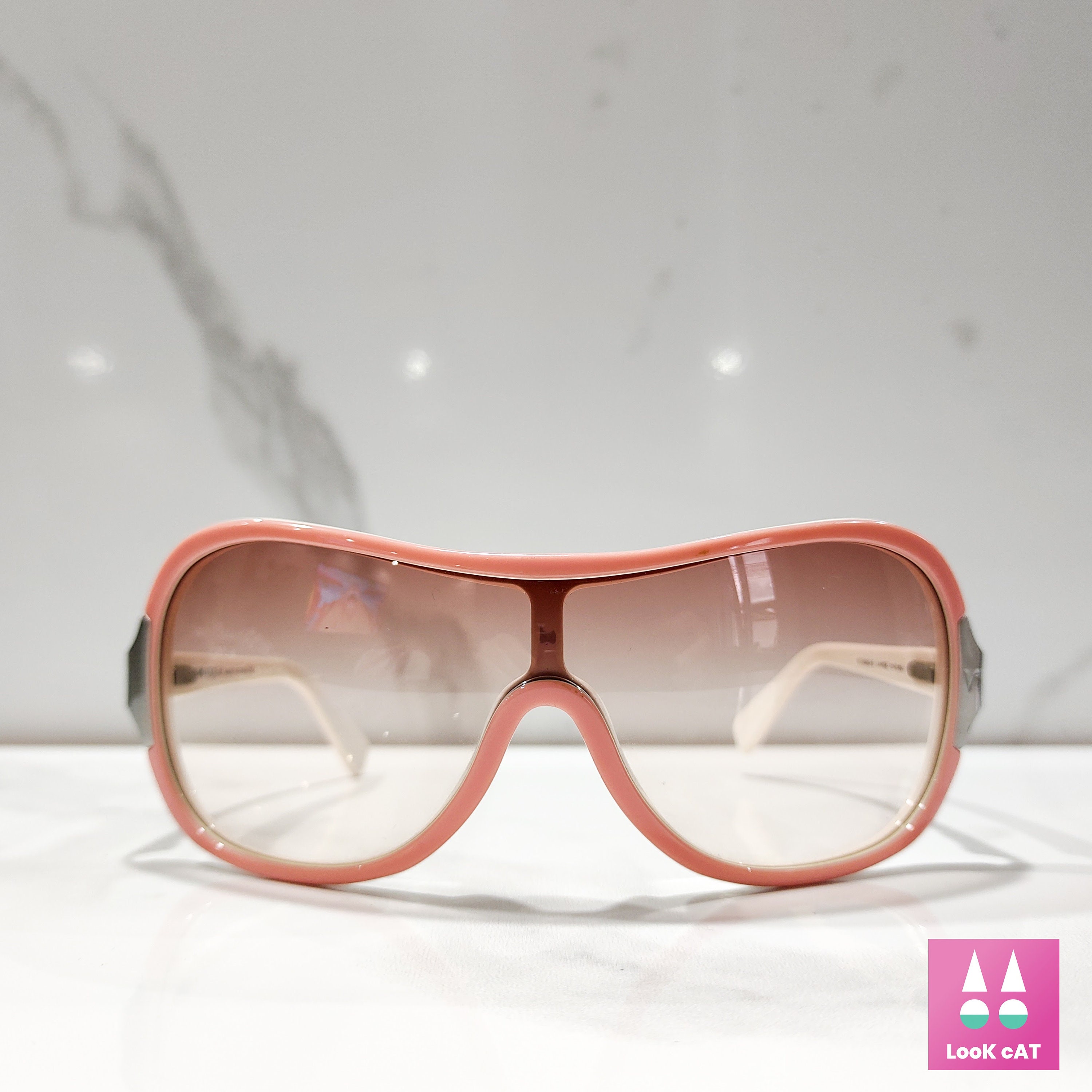 Louis vuitton sunglasses white - Etsy 日本 Louis vuitton sunglasses white - Etsy 日本