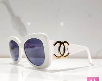 Y2K Sunglasses For Women Men Fashion Shield Rimless Wrap Around Sunglass  Gradient Lens Y2K Trendy Sun Glasses 
